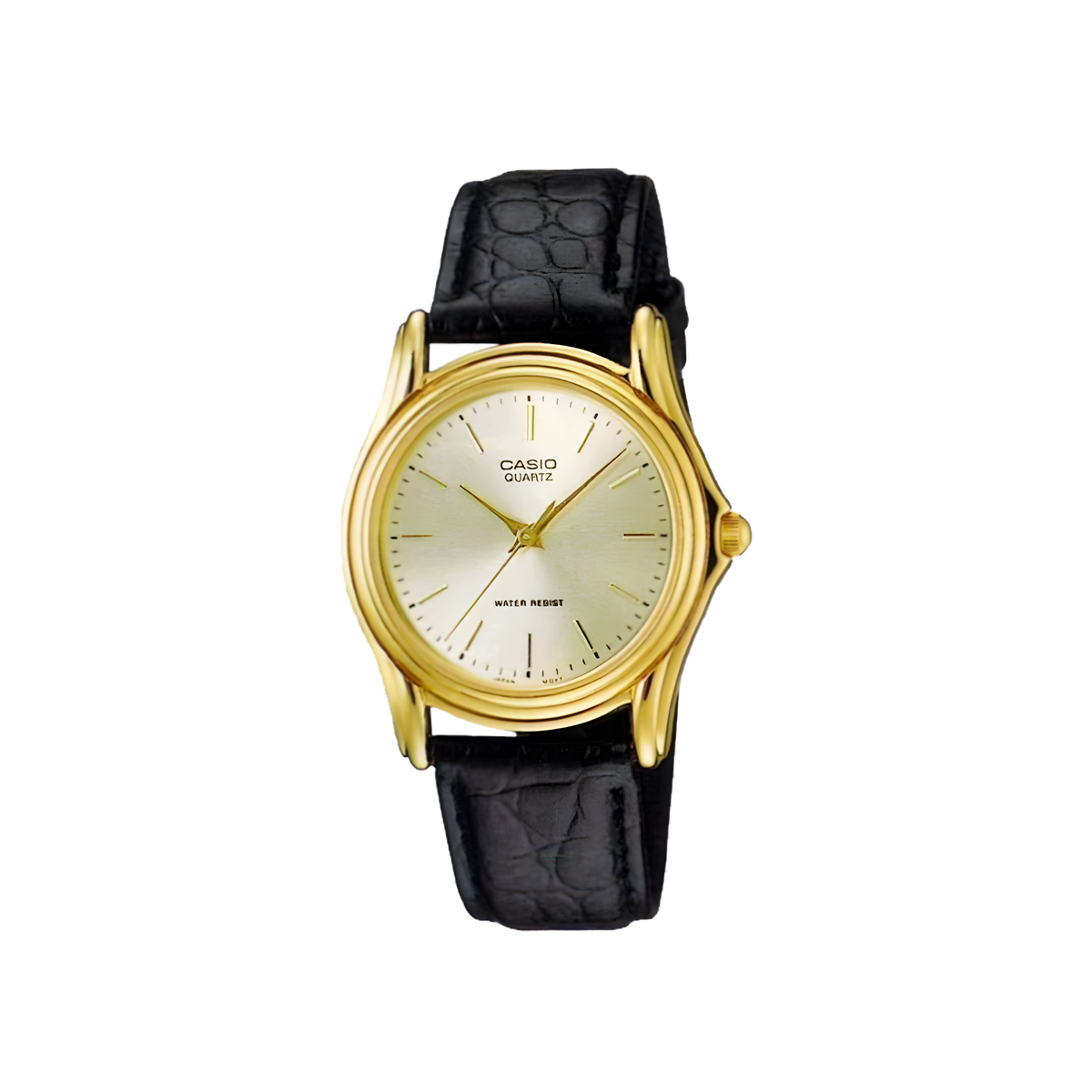 CASIO MTP-1096Q-7A
