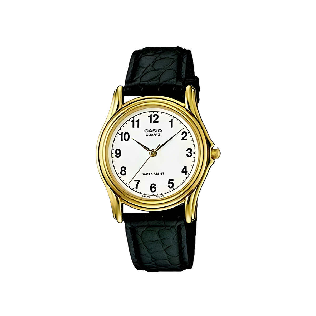 CASIO MTP-1096Q-7B