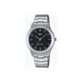 CASIO MTP-1128A-1A