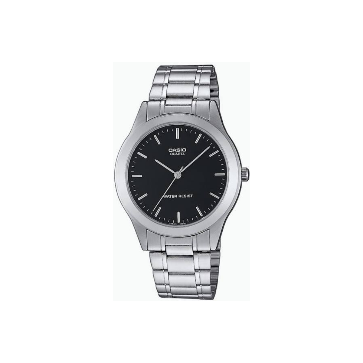CASIO MTP-1128A-1A