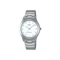 CASIO MTP-1128A-7A