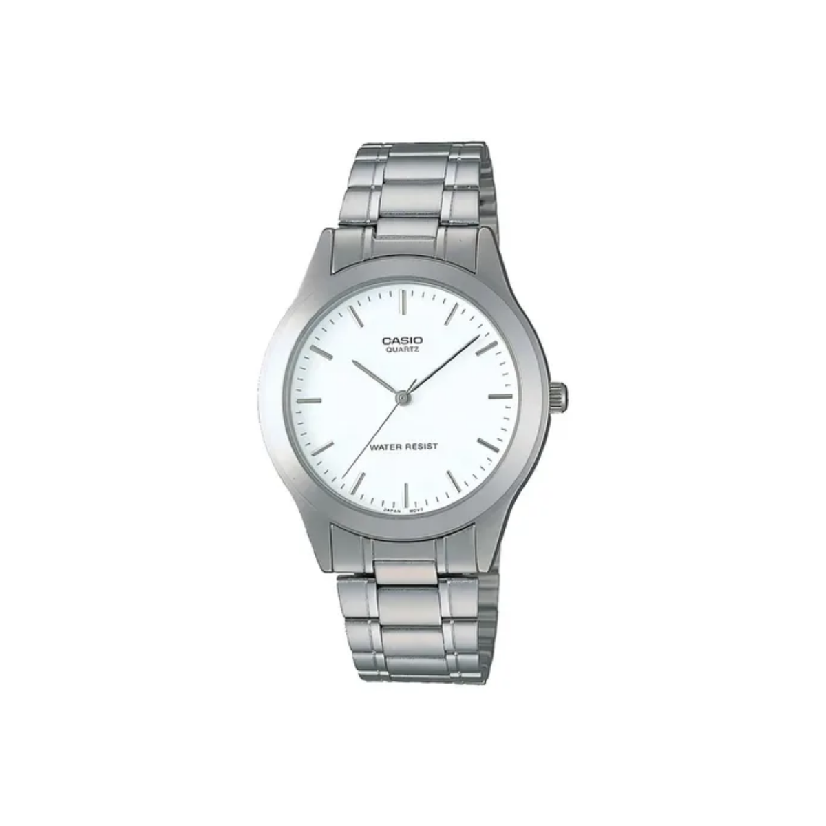 CASIO MTP-1128A-7A