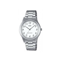 CASIO MTP-1128A-7B