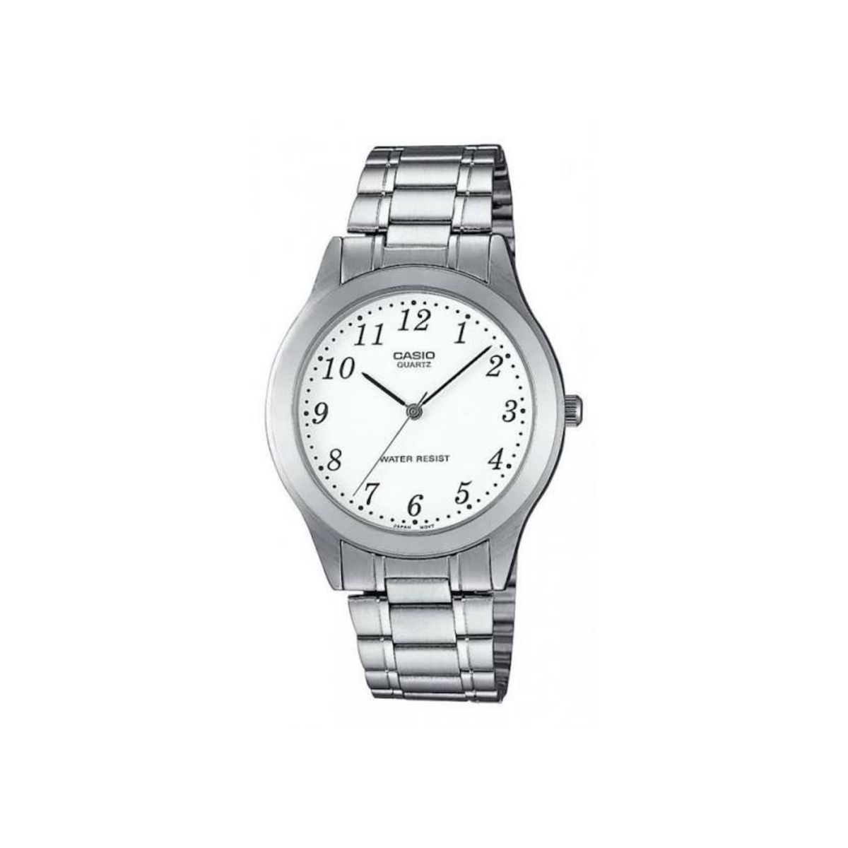 CASIO MTP-1128A-7B