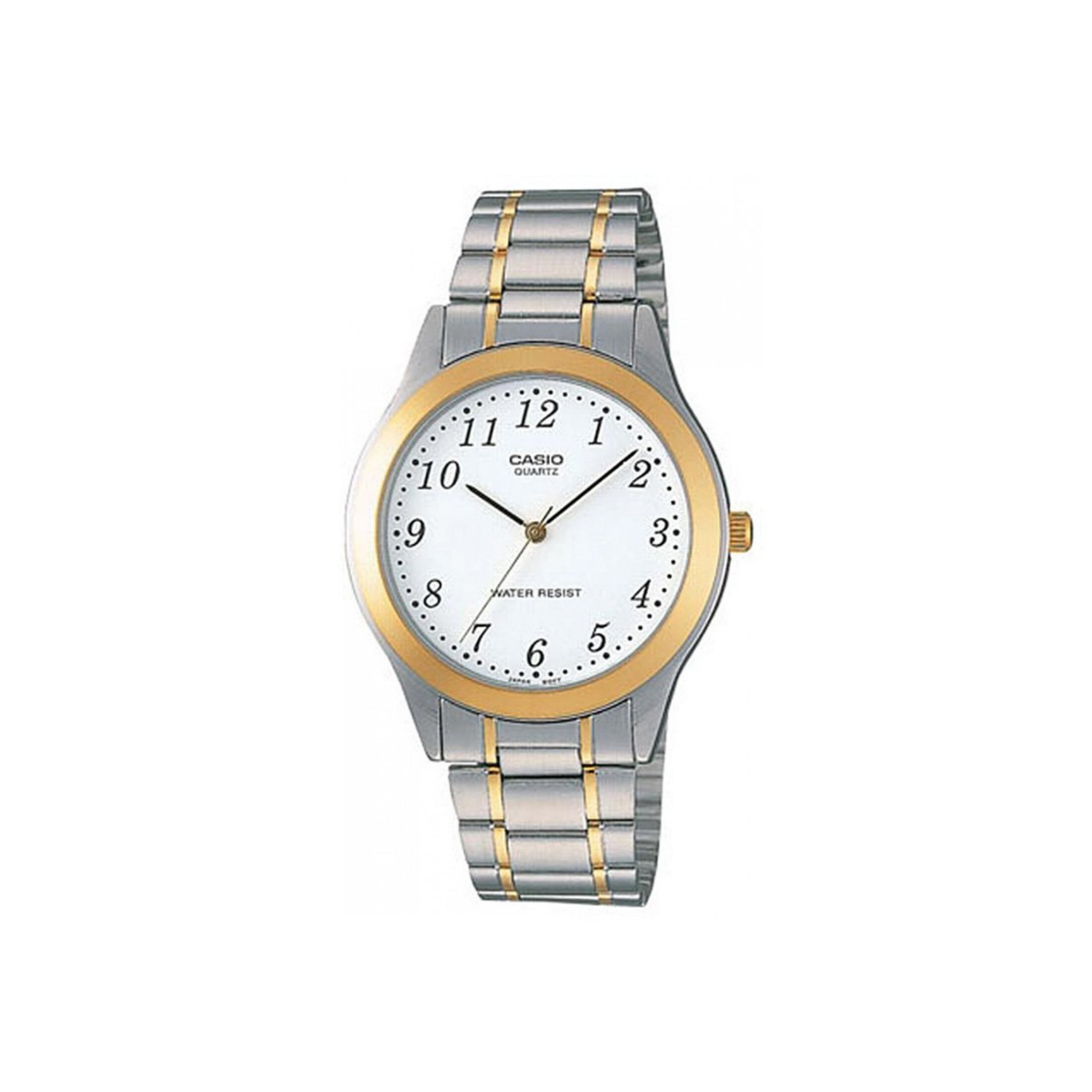 CASIO MTP-1128G-7B
