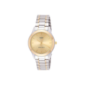 CASIO MTP-1128G-9A