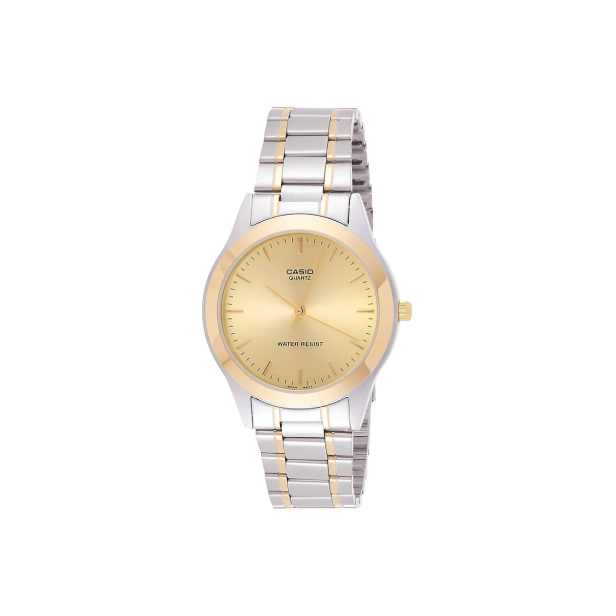 CASIO MTP-1128G-9A