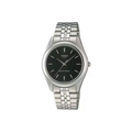 CASIO MTP-1129A-1A