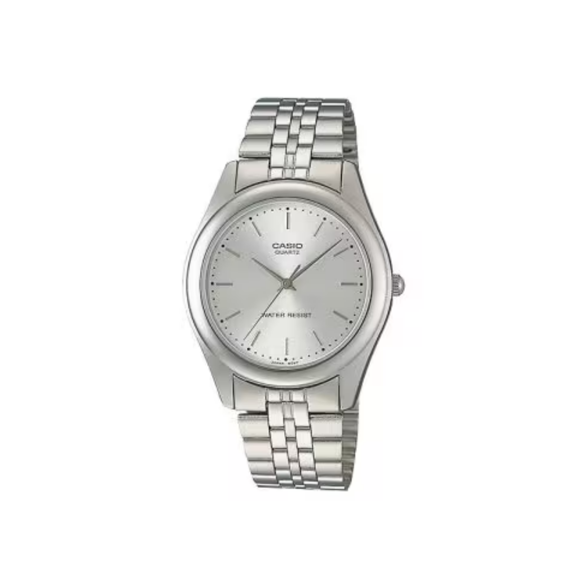 CASIO MTP-1129A-7A