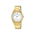 CASIO MTP-1130A-7B