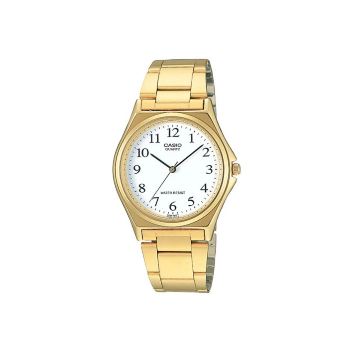 CASIO MTP-1130A-7B