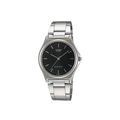 CASIO MTP-1130A-1A