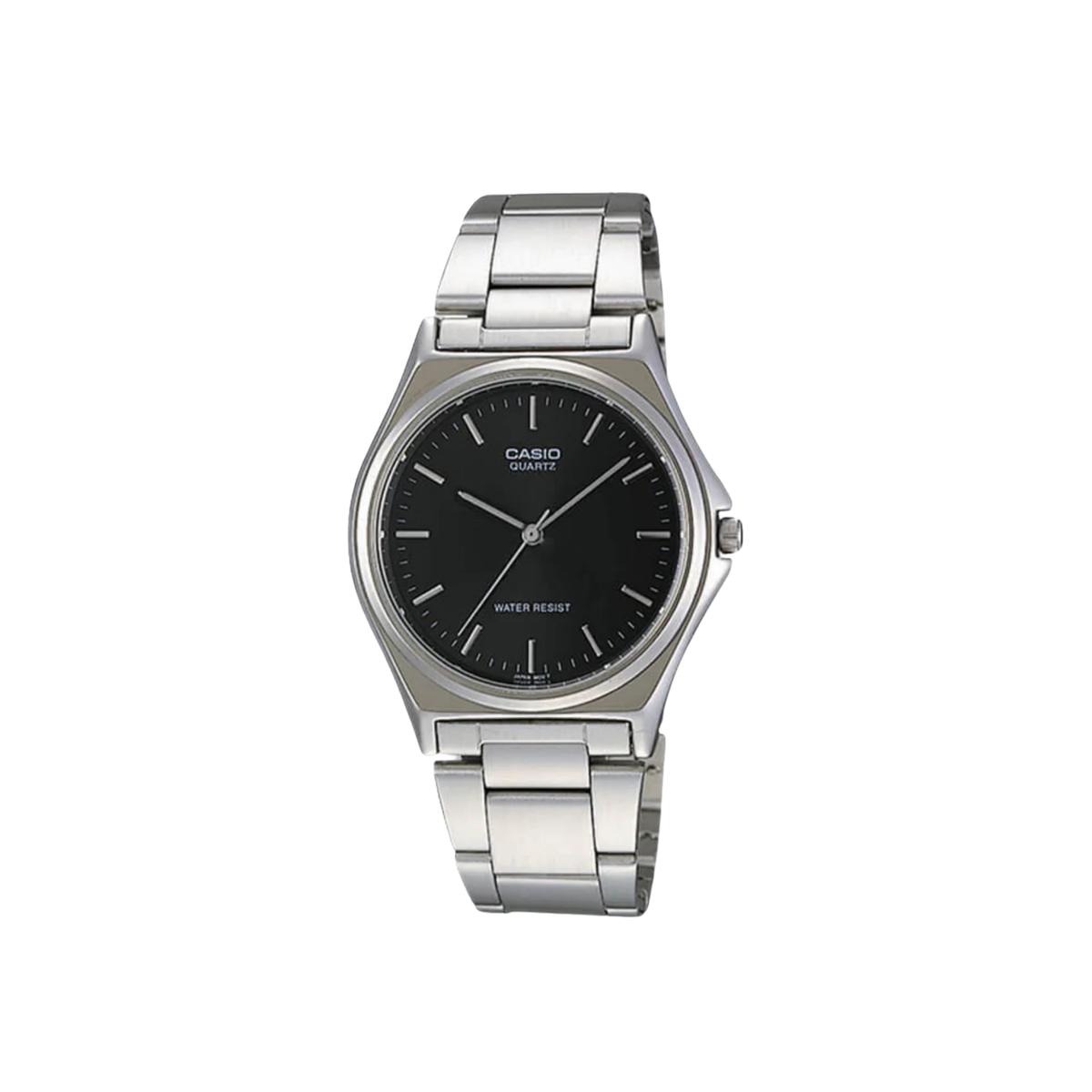 CASIO MTP-1130A-1A