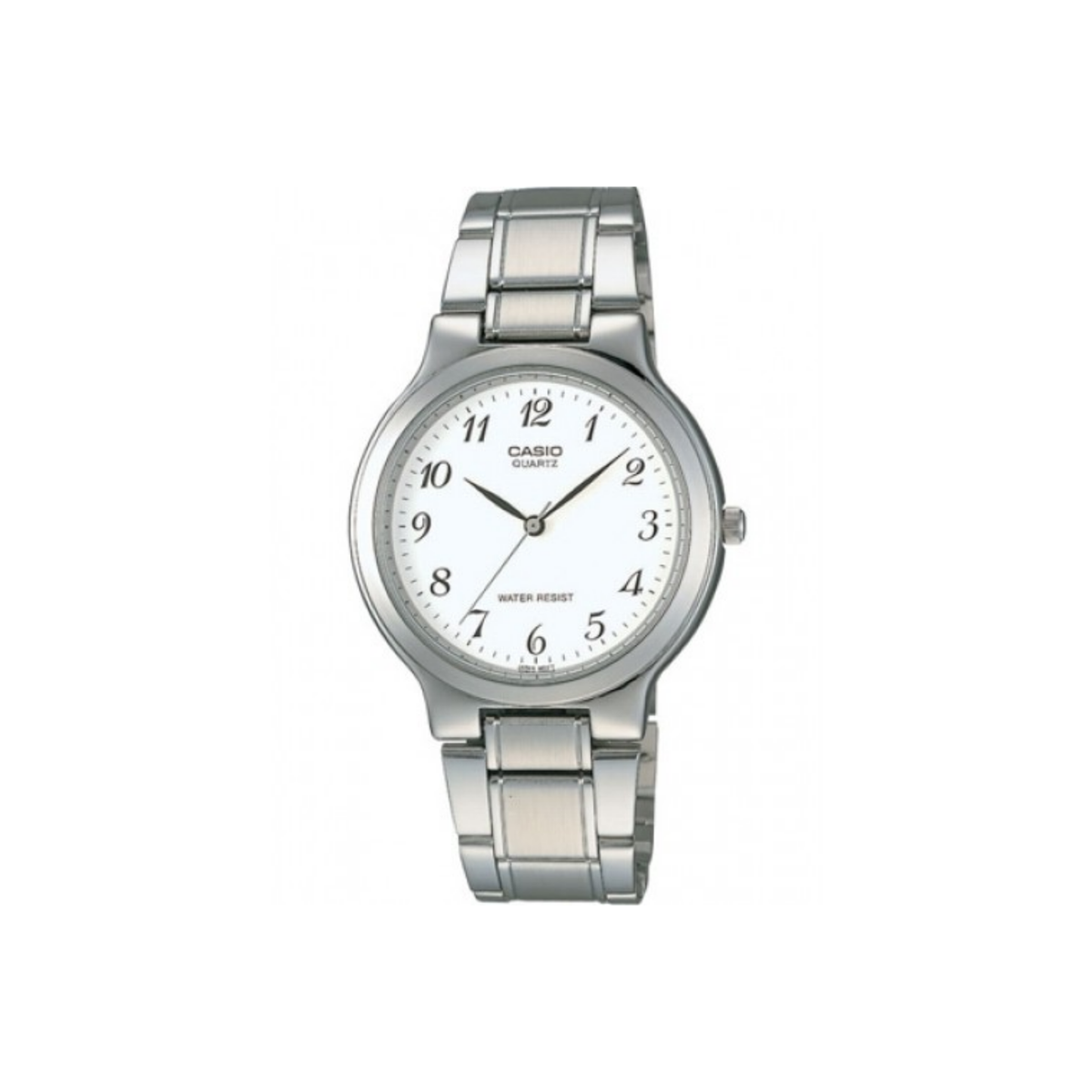 CASIO MTP-1131A-7B
