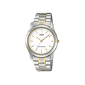 CASIO MTP-1131G-7A