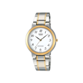 CASIO MTP-1131G-7B