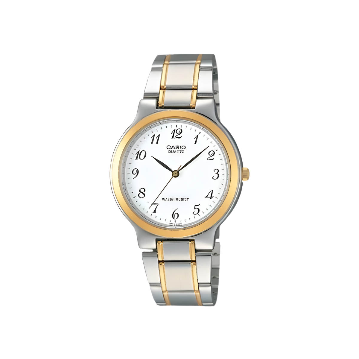 CASIO MTP-1131G-7B