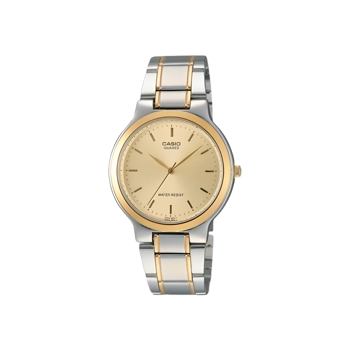 CASIO MTP-1131G-9A