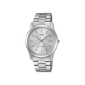 CASIO MTP-1141A-7A