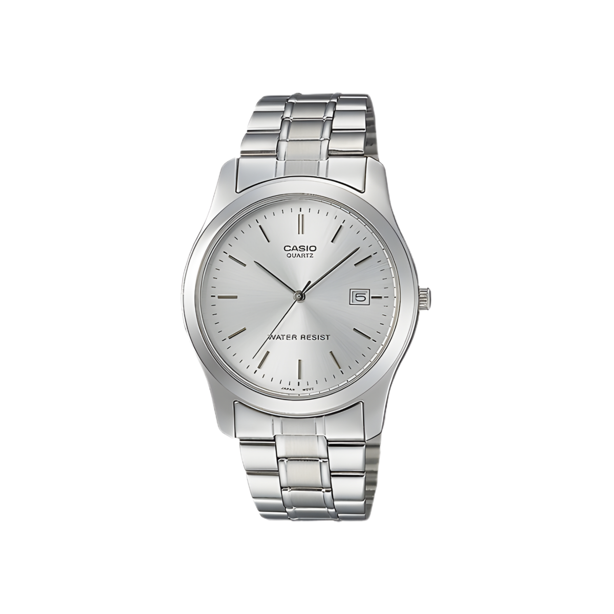 CASIO MTP-1141A-7A