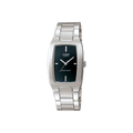 CASIO MTP-1165A-1CDF