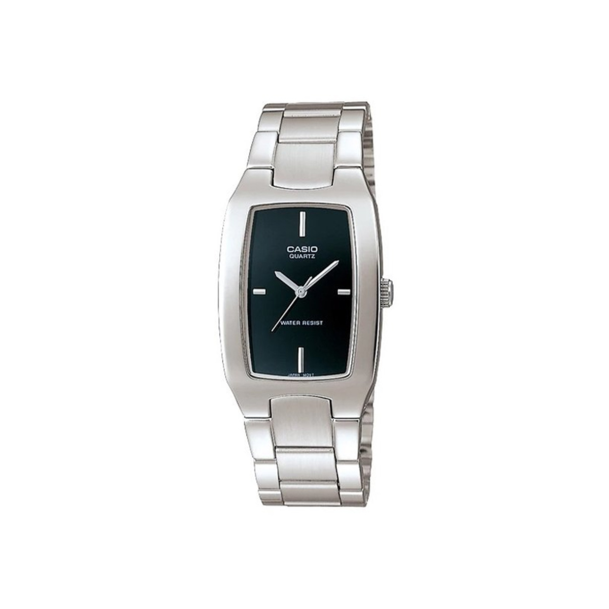 CASIO MTP-1165A-1CDF