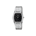 CASIO MTP-1169D-1A