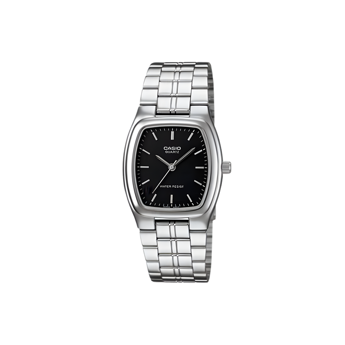 CASIO MTP-1169D-1A