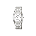 CASIO MTP-1169D-7A