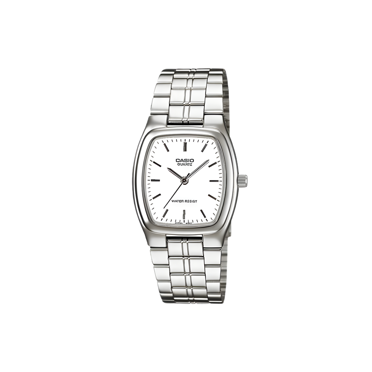 CASIO MTP-1169D-7A