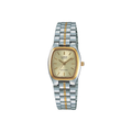 CASIO MTP-1169G-9ARDF