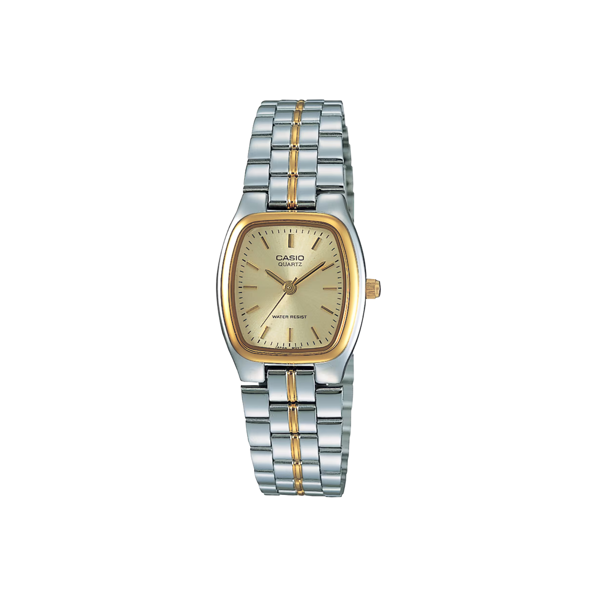 CASIO MTP-1169G-9ARDF