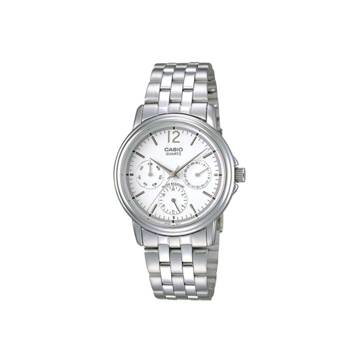 CASIO MTP-1174A-7A