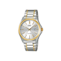 CASIO MTP-1183G-7ADF