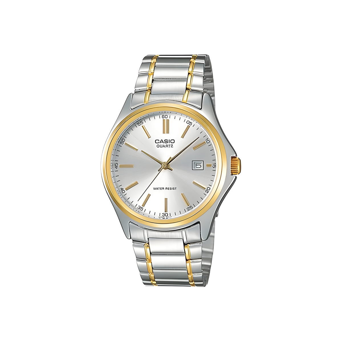 CASIO MTP-1183G-7ADF