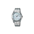 CASIO MTP-1213A-7A