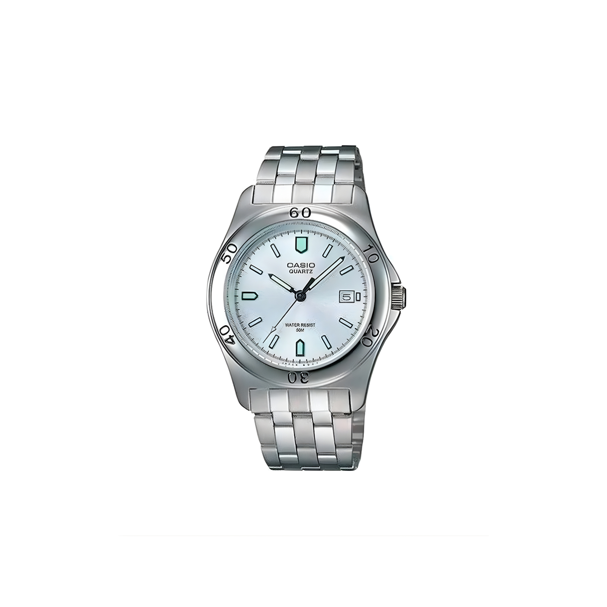 CASIO MTP-1213A-7A