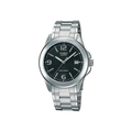 CASIO MTP-1215A-1ADF