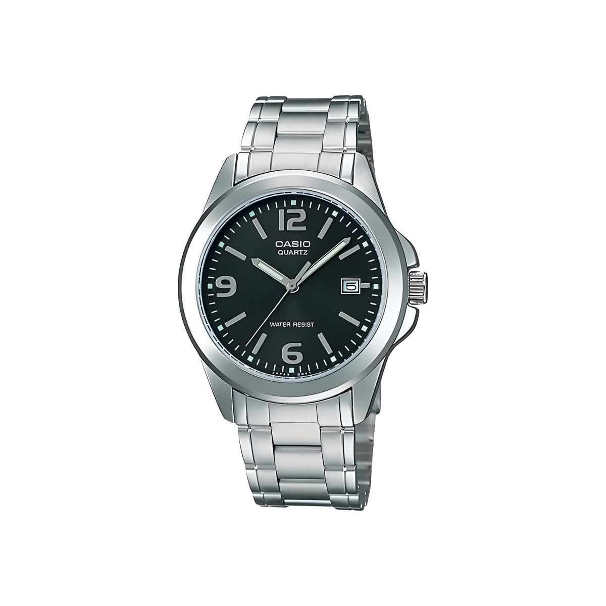 CASIO MTP-1215A-1ADF