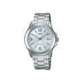 CASIO MTP-1215A-7ADF