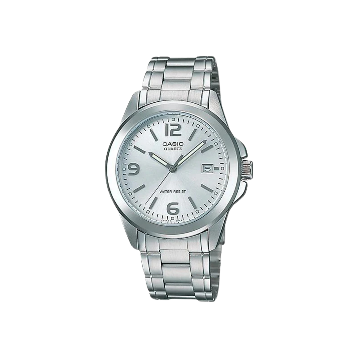 CASIO MTP-1215A-7ADF