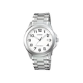 CASIO MTP-1215A-7B2DF