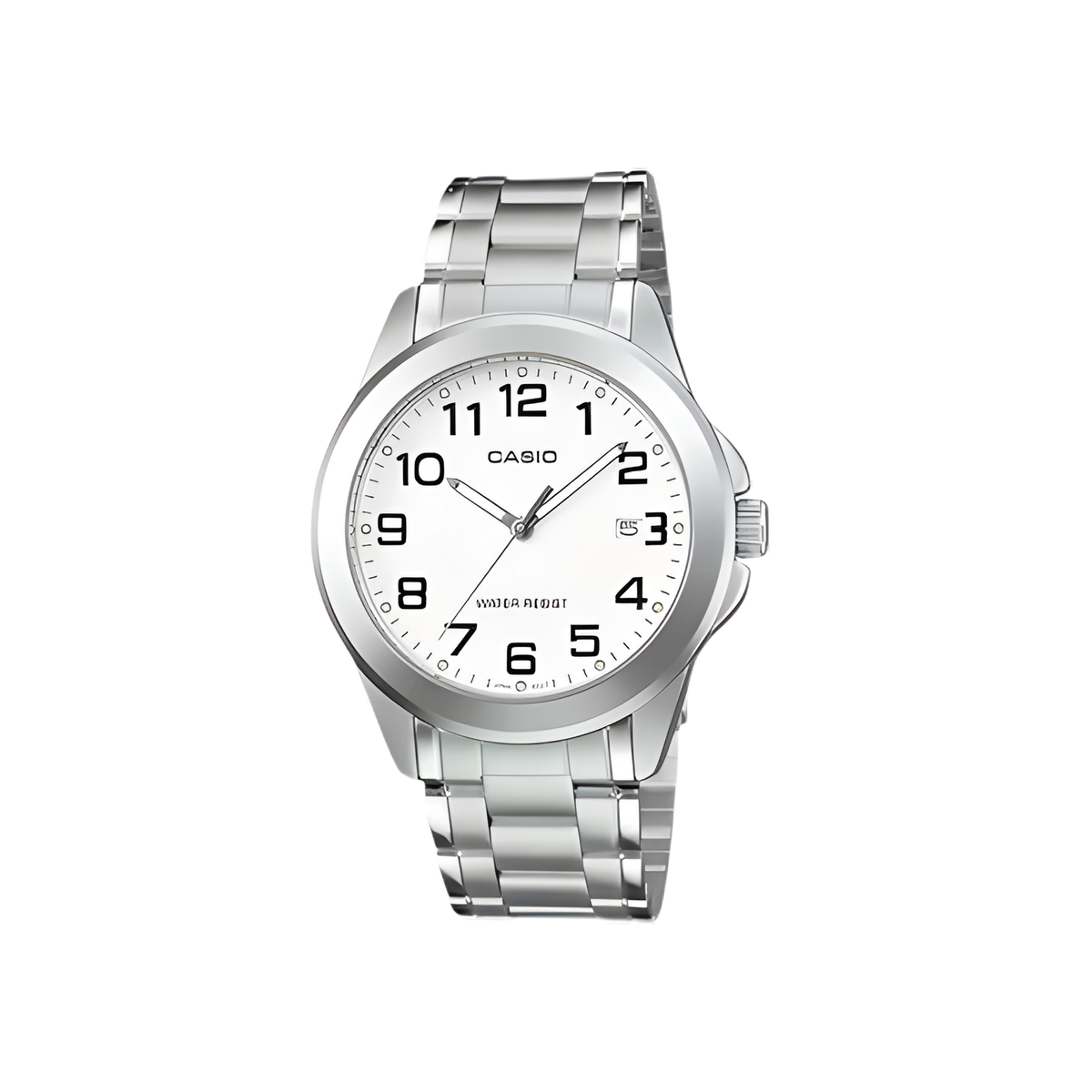 CASIO MTP-1215A-7B2DF