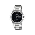 CASIO MTP-1240D-1ADF