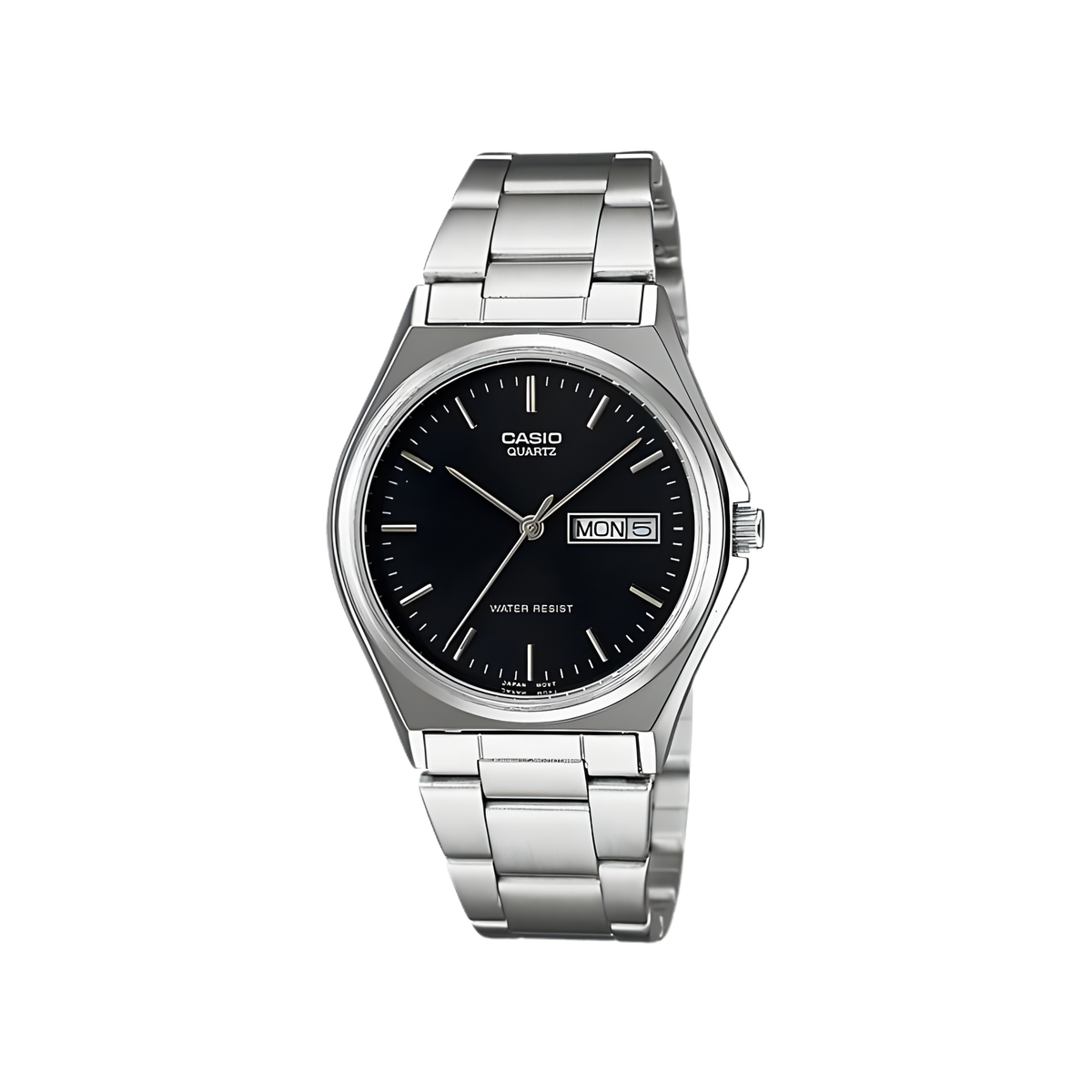 CASIO MTP-1240D-1ADF