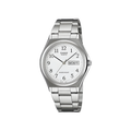 CASIO MTP-1240D-7BDF