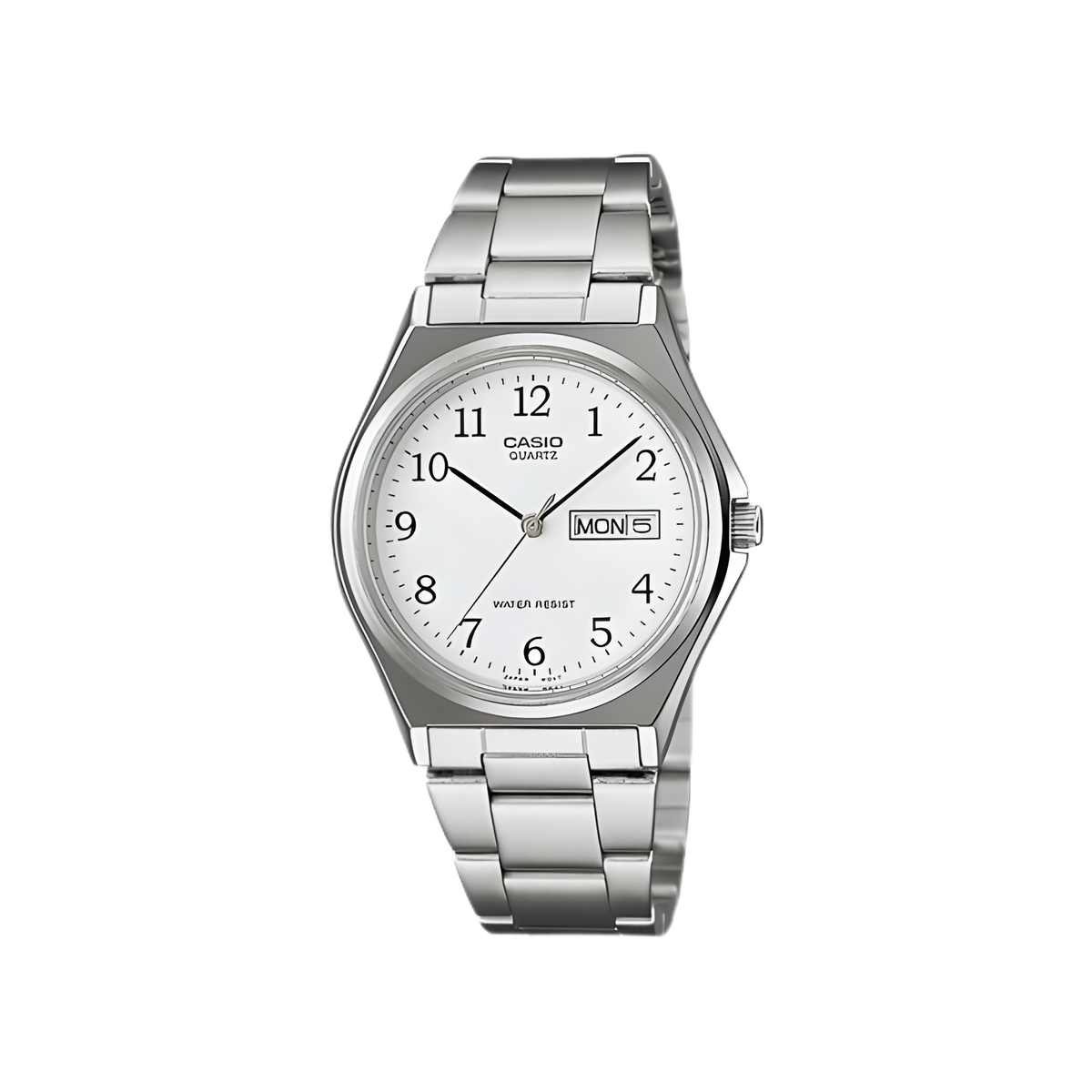 CASIO MTP-1240D-7BDF