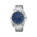 CASIO MTP-1244D-2ADF