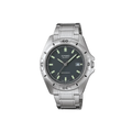 CASIO MTP-1244D-8A