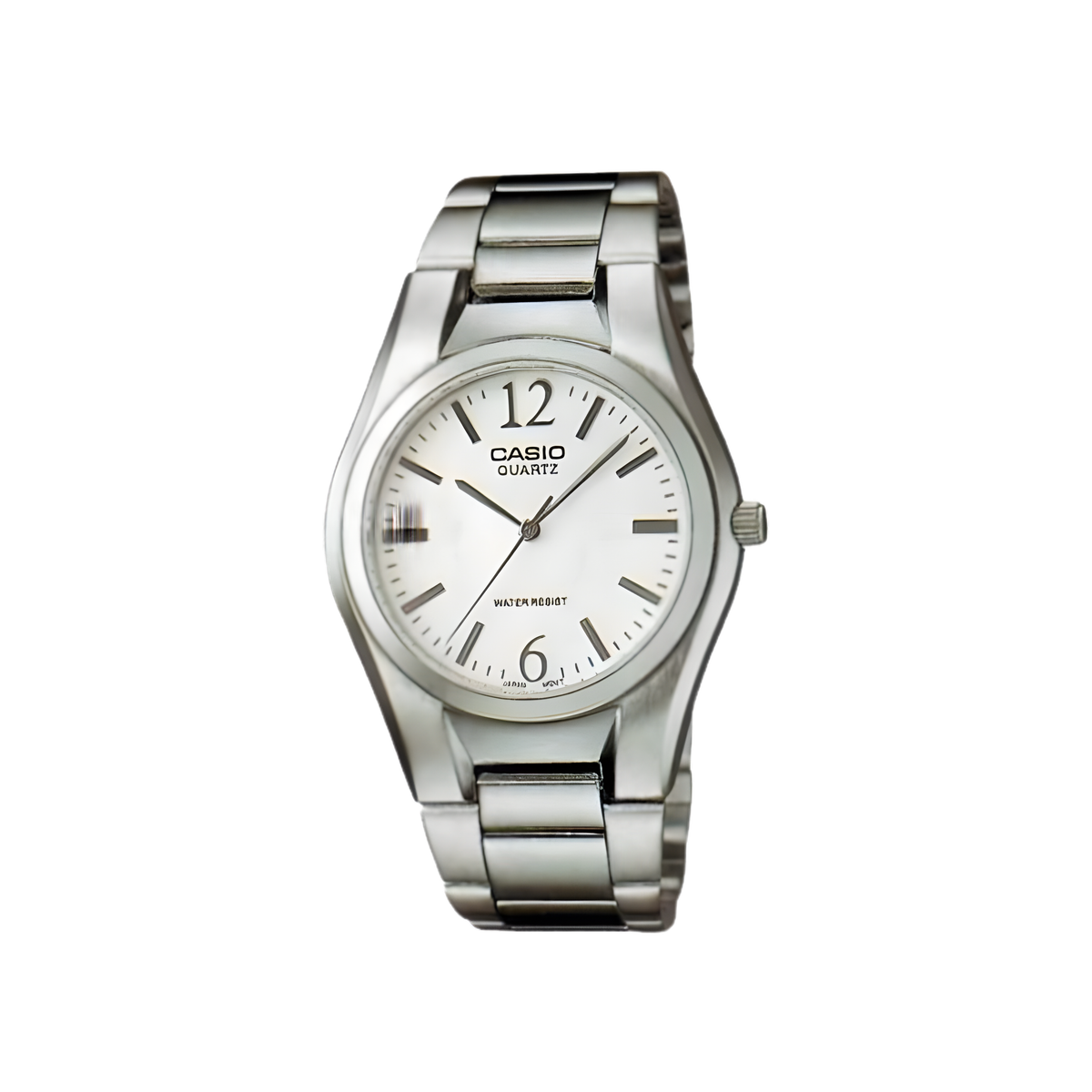 CASIO MTP-1253D-7ADF
